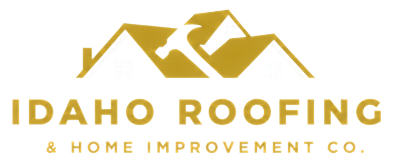 Idaho Roofing & Home Improvement Co.